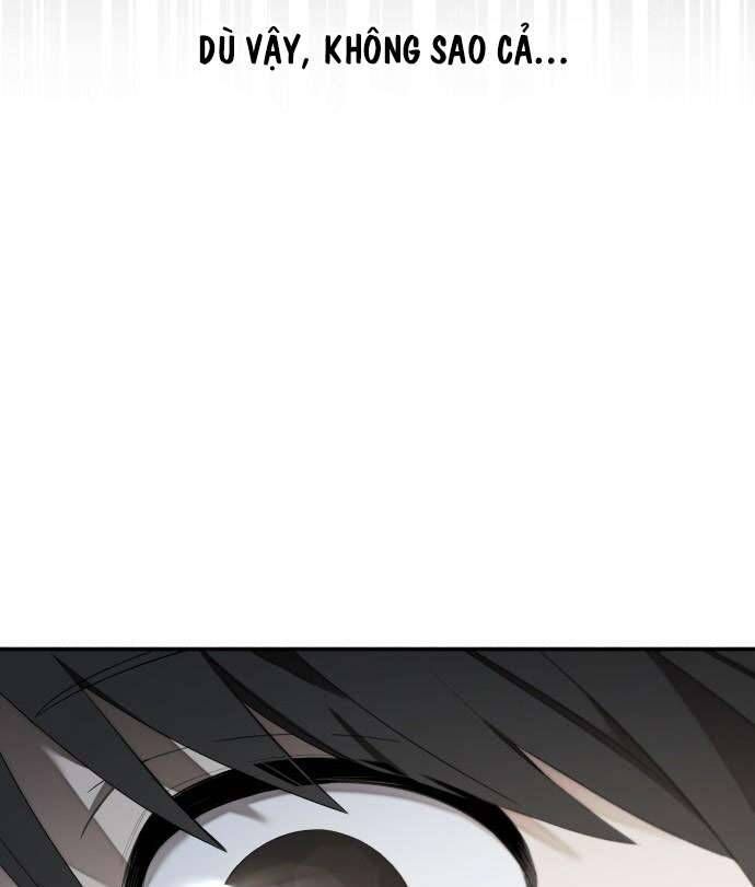 Trận Đấu Đồng Đội Của Những Tài Xế Xe Tải - Chapter 1 - Page 23