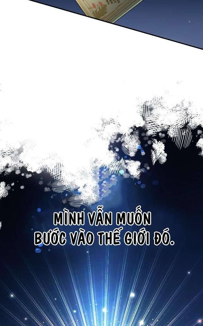 Trận Đấu Đồng Đội Của Những Tài Xế Xe Tải - Chapter 1 - Page 25