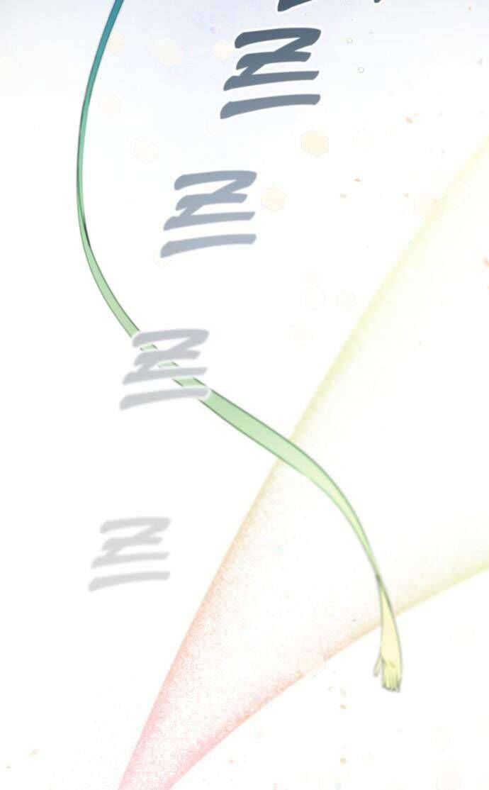 Trận Đấu Đồng Đội Của Những Tài Xế Xe Tải - Chapter 1 - Page 27