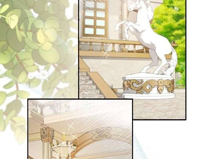 Trận Đấu Đồng Đội Của Những Tài Xế Xe Tải - Chapter 1 - Page 30