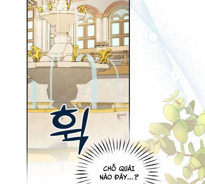 Trận Đấu Đồng Đội Của Những Tài Xế Xe Tải - Chapter 1 - Page 31