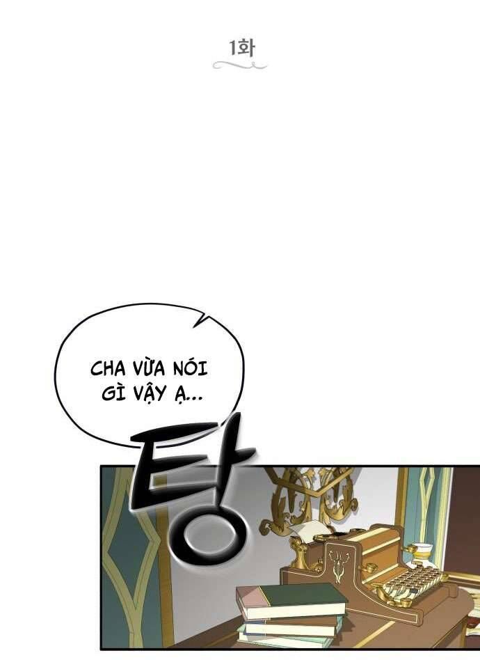 Trận Đấu Đồng Đội Của Những Tài Xế Xe Tải - Chapter 1 - Page 37