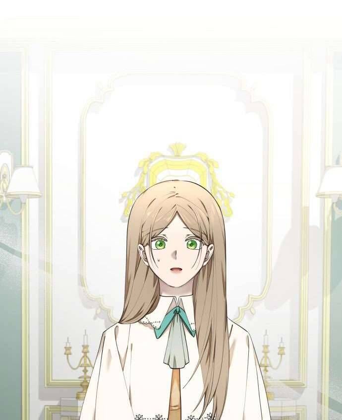 Trận Đấu Đồng Đội Của Những Tài Xế Xe Tải - Chapter 1 - Page 38