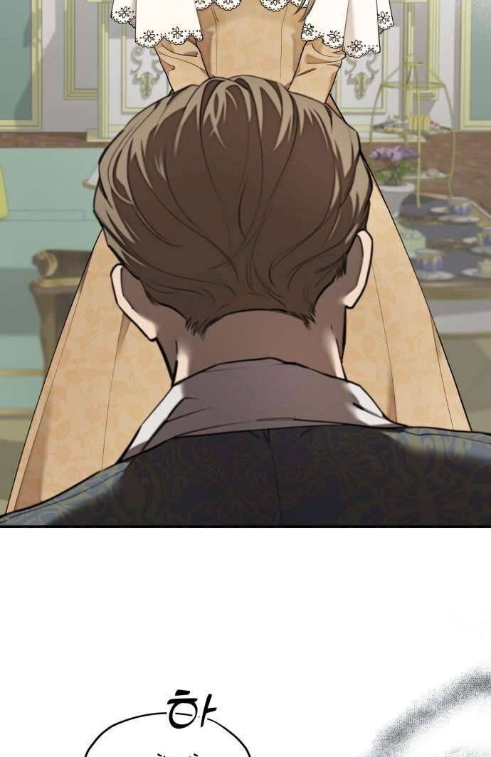 Trận Đấu Đồng Đội Của Những Tài Xế Xe Tải - Chapter 1 - Page 39