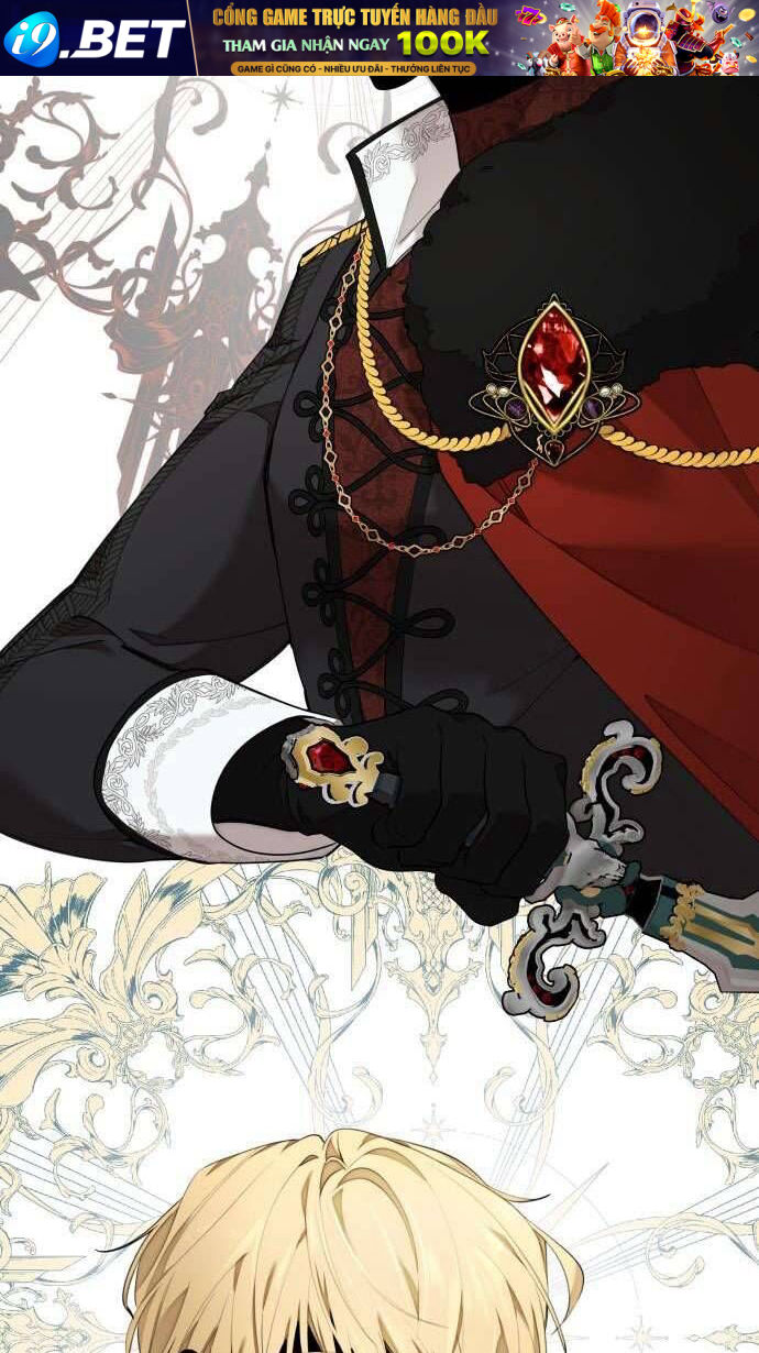 Trận Đấu Đồng Đội Của Những Tài Xế Xe Tải - Chapter 1 - Page 4