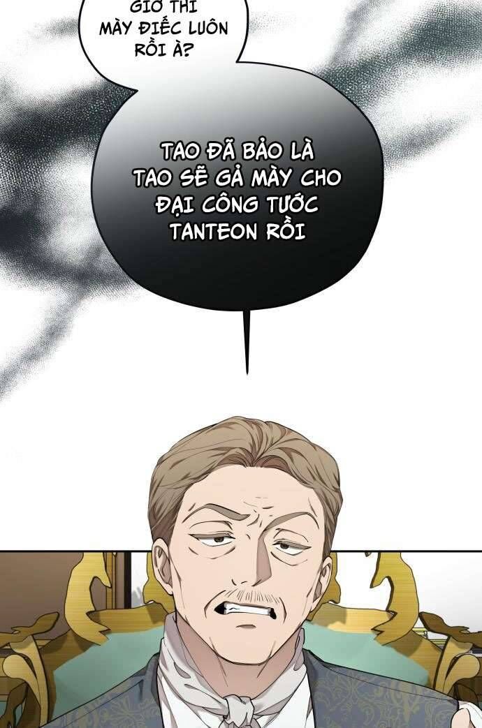 Trận Đấu Đồng Đội Của Những Tài Xế Xe Tải - Chapter 1 - Page 40