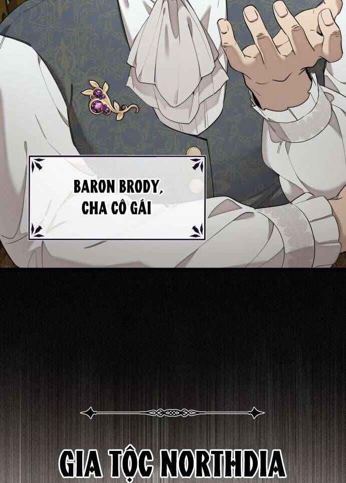 Trận Đấu Đồng Đội Của Những Tài Xế Xe Tải - Chapter 1 - Page 41