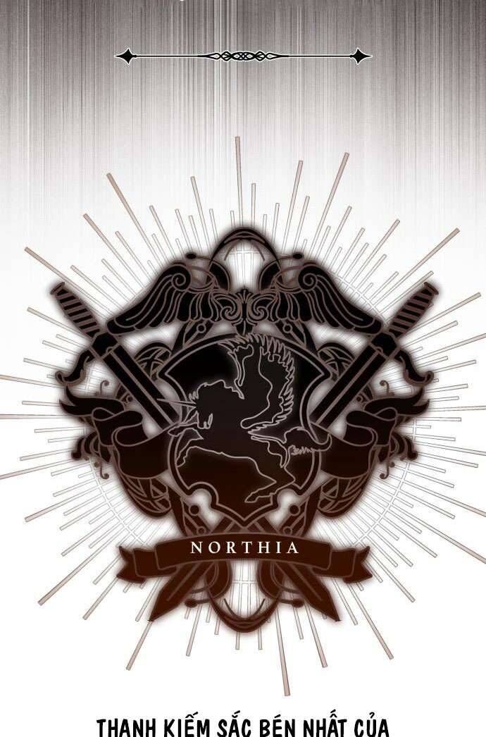 Trận Đấu Đồng Đội Của Những Tài Xế Xe Tải - Chapter 1 - Page 42