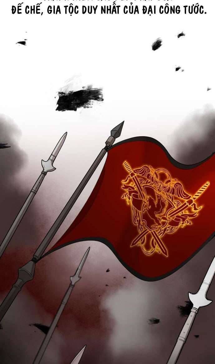 Trận Đấu Đồng Đội Của Những Tài Xế Xe Tải - Chapter 1 - Page 43