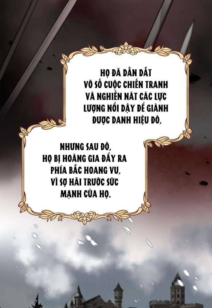 Trận Đấu Đồng Đội Của Những Tài Xế Xe Tải - Chapter 1 - Page 44