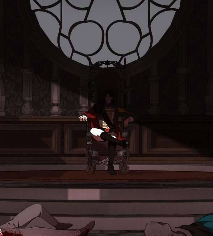 Trận Đấu Đồng Đội Của Những Tài Xế Xe Tải - Chapter 1 - Page 46