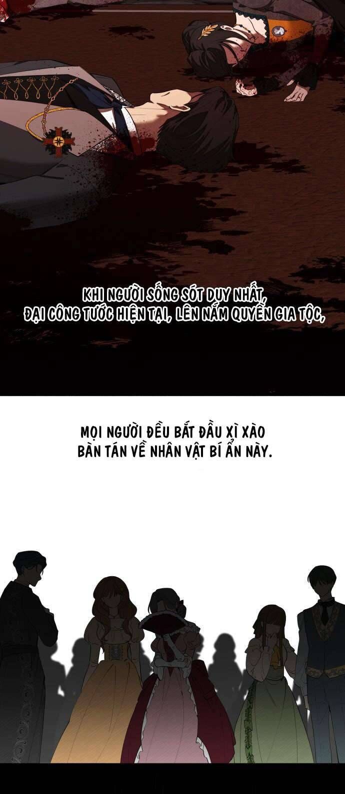 Trận Đấu Đồng Đội Của Những Tài Xế Xe Tải - Chapter 1 - Page 47