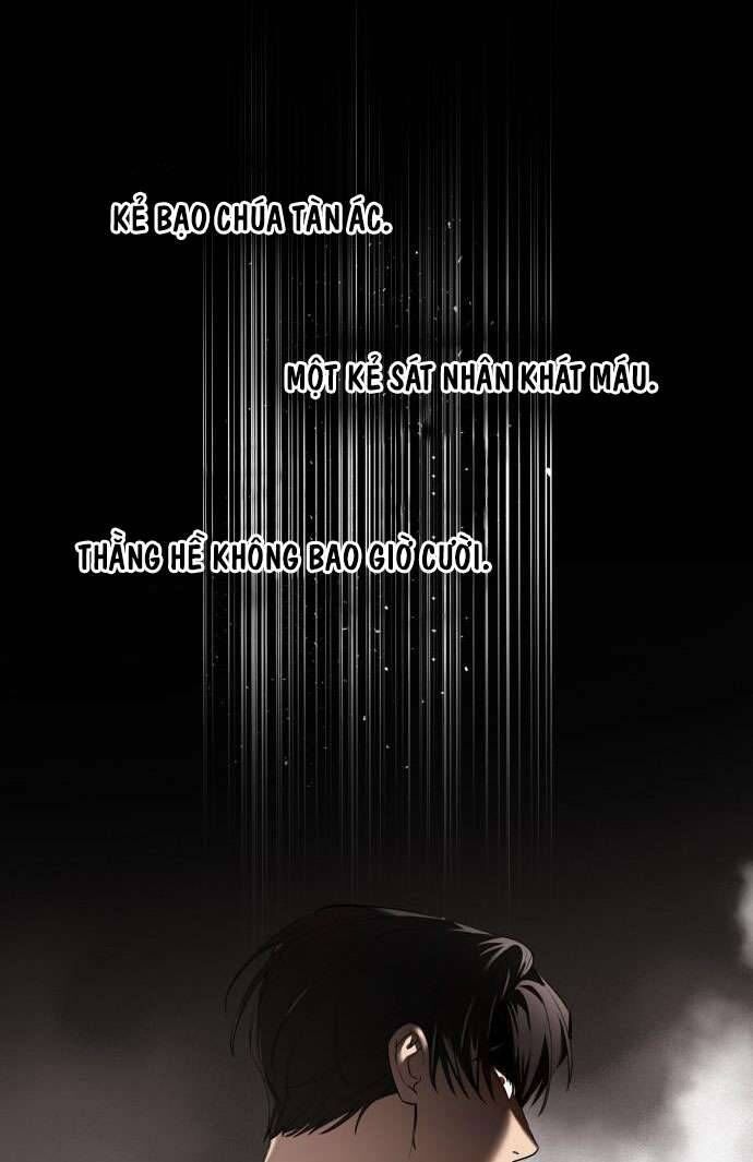 Trận Đấu Đồng Đội Của Những Tài Xế Xe Tải - Chapter 1 - Page 48