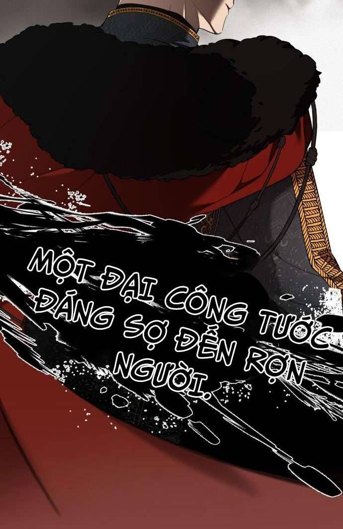 Trận Đấu Đồng Đội Của Những Tài Xế Xe Tải - Chapter 1 - Page 49