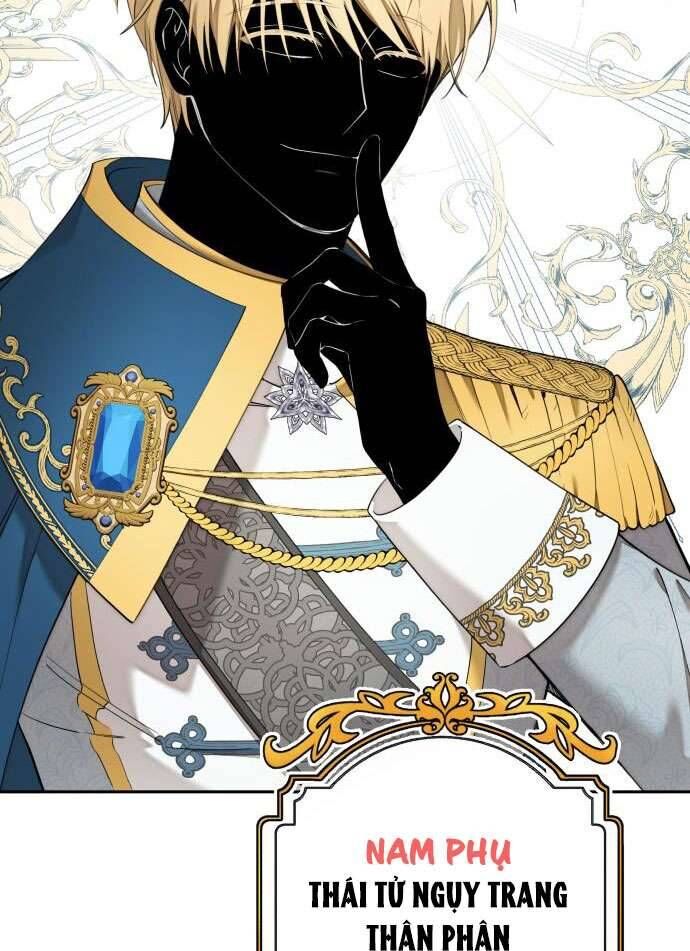 Trận Đấu Đồng Đội Của Những Tài Xế Xe Tải - Chapter 1 - Page 5