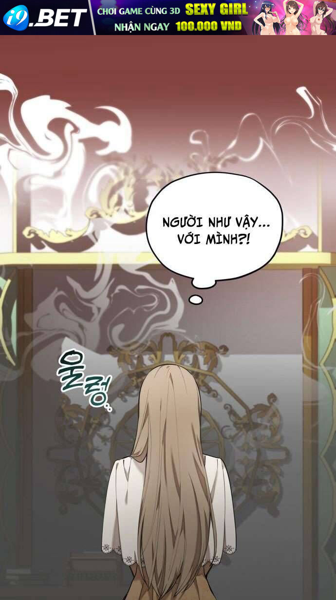 Trận Đấu Đồng Đội Của Những Tài Xế Xe Tải - Chapter 1 - Page 50