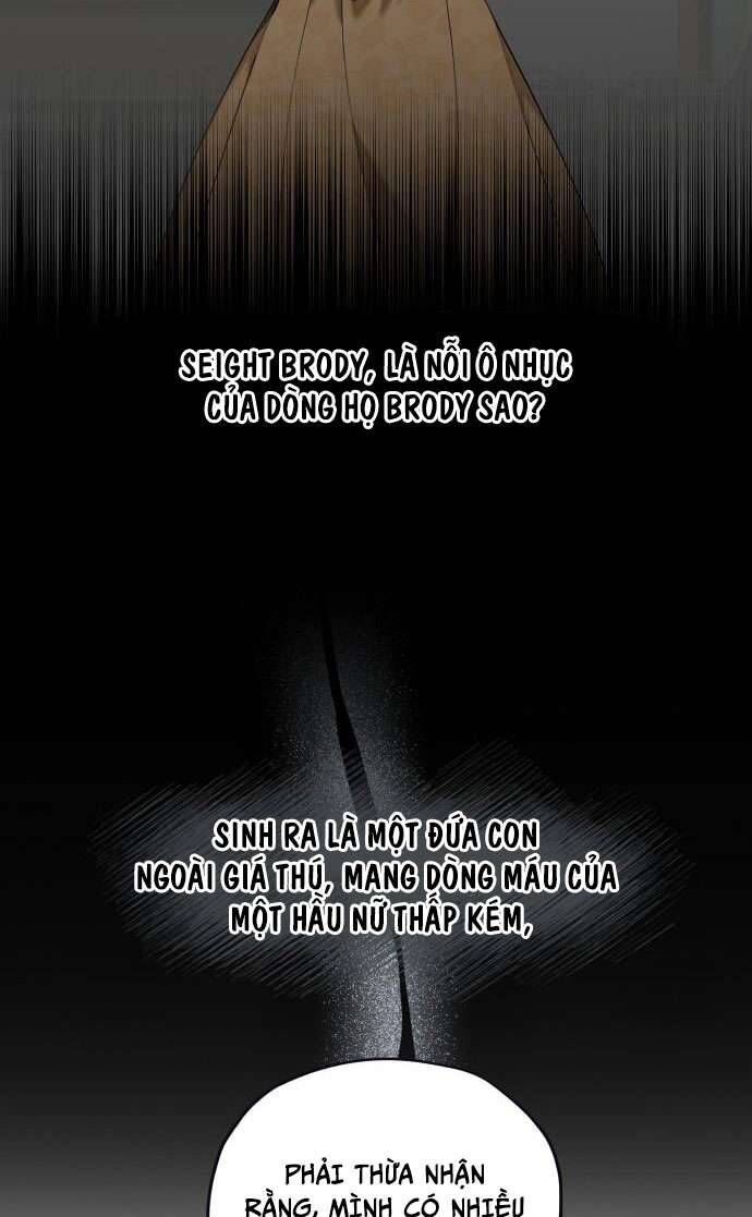 Trận Đấu Đồng Đội Của Những Tài Xế Xe Tải - Chapter 1 - Page 51