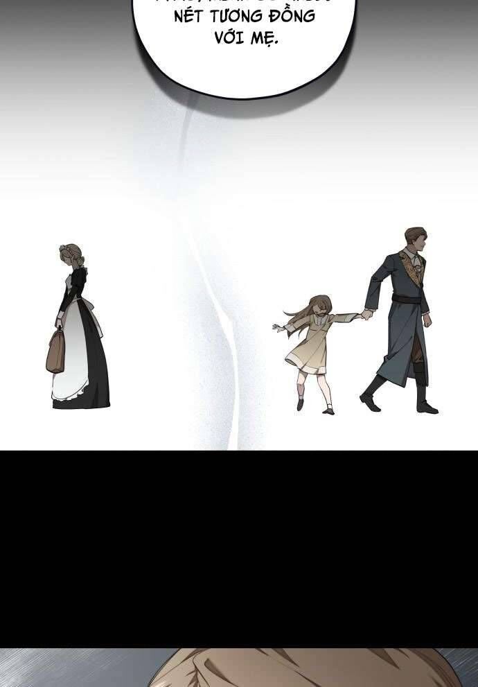 Trận Đấu Đồng Đội Của Những Tài Xế Xe Tải - Chapter 1 - Page 52