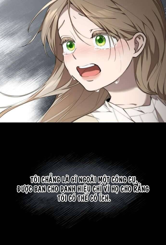 Trận Đấu Đồng Đội Của Những Tài Xế Xe Tải - Chapter 1 - Page 53