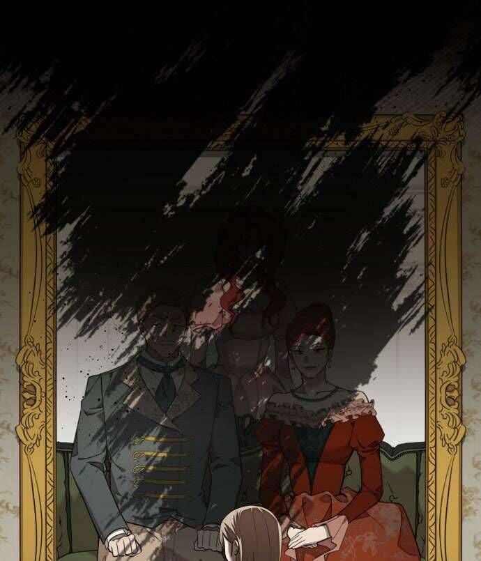 Trận Đấu Đồng Đội Của Những Tài Xế Xe Tải - Chapter 1 - Page 54