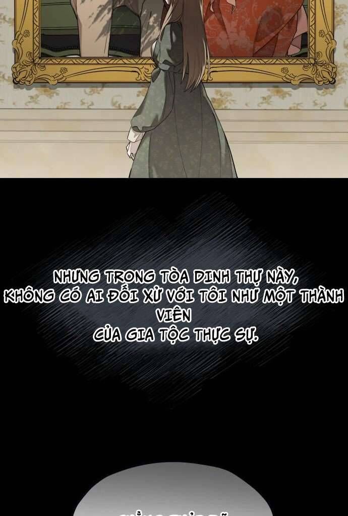 Trận Đấu Đồng Đội Của Những Tài Xế Xe Tải - Chapter 1 - Page 55