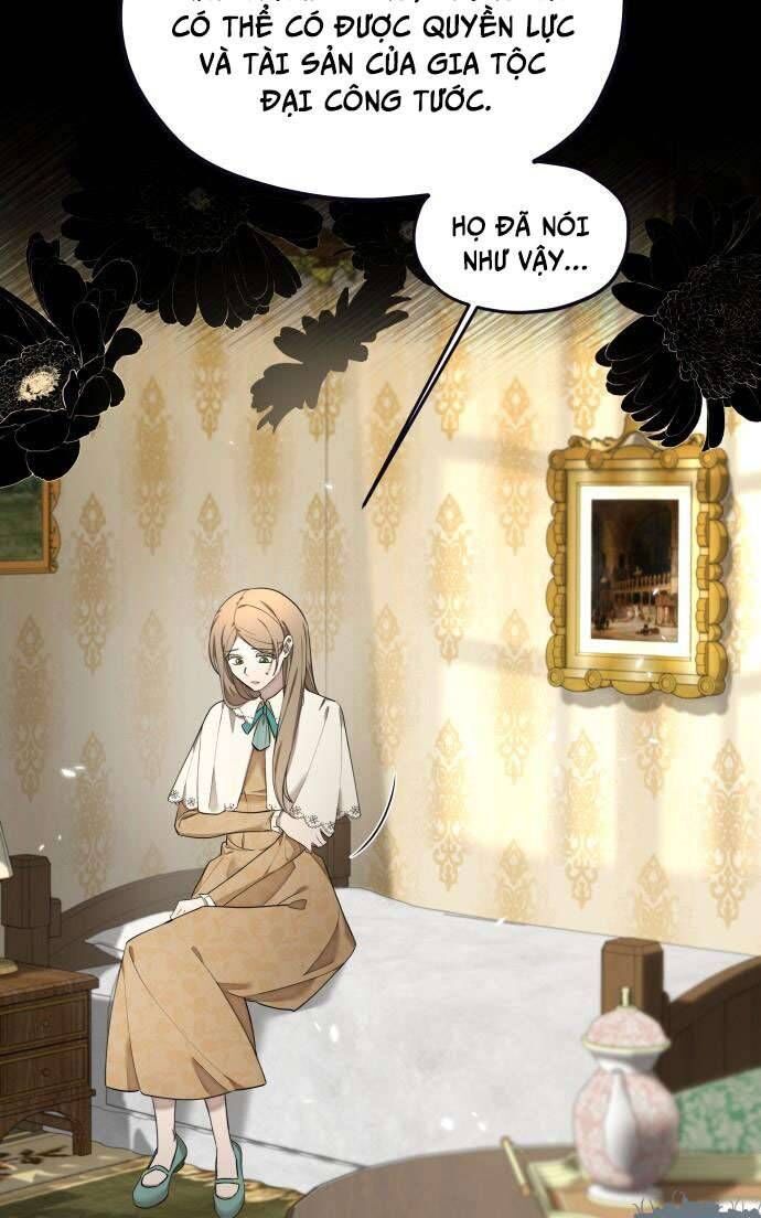 Trận Đấu Đồng Đội Của Những Tài Xế Xe Tải - Chapter 1 - Page 57