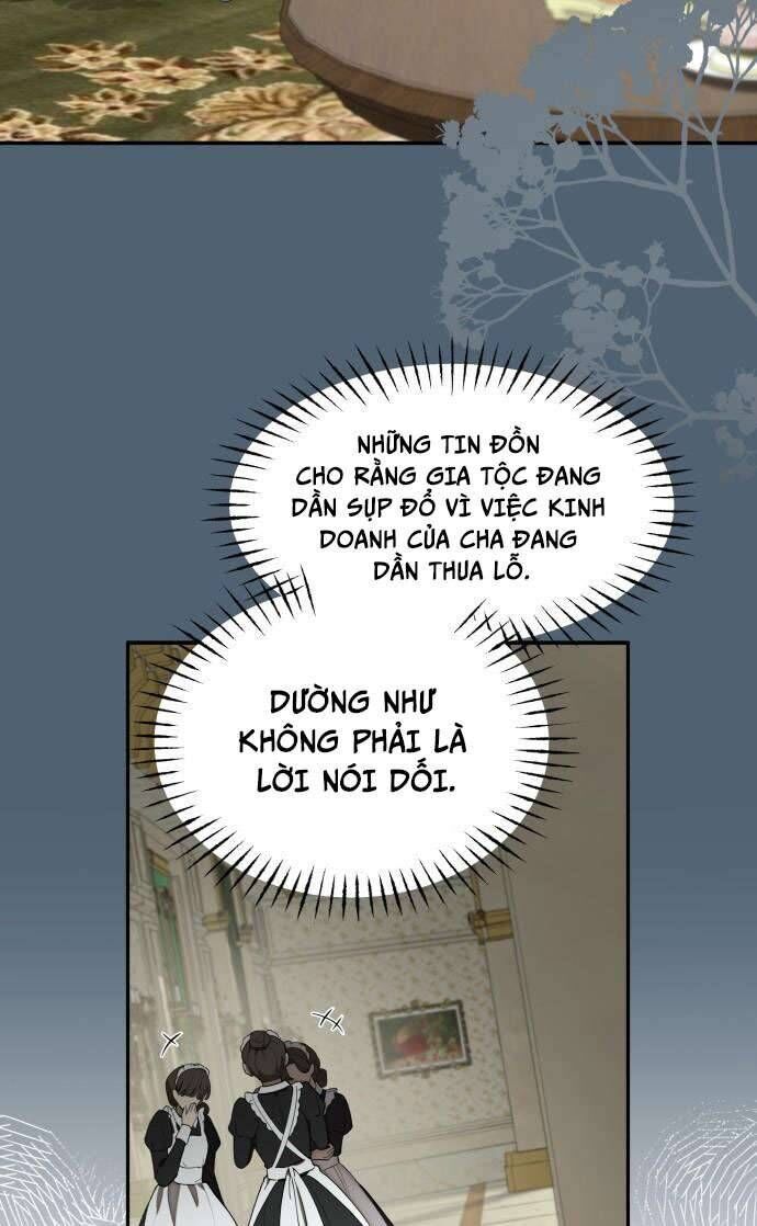 Trận Đấu Đồng Đội Của Những Tài Xế Xe Tải - Chapter 1 - Page 58