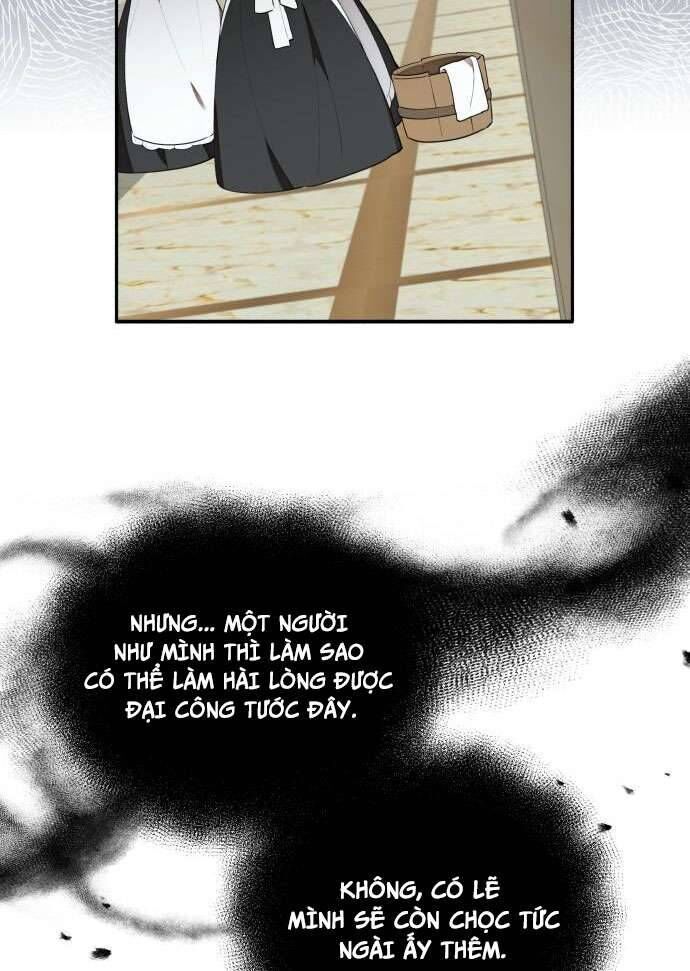 Trận Đấu Đồng Đội Của Những Tài Xế Xe Tải - Chapter 1 - Page 59