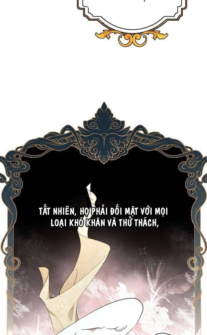 Trận Đấu Đồng Đội Của Những Tài Xế Xe Tải - Chapter 1 - Page 6