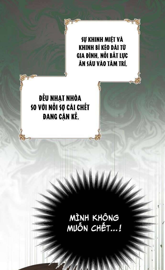 Trận Đấu Đồng Đội Của Những Tài Xế Xe Tải - Chapter 1 - Page 62