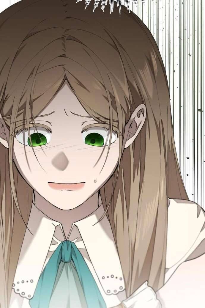 Trận Đấu Đồng Đội Của Những Tài Xế Xe Tải - Chapter 1 - Page 63