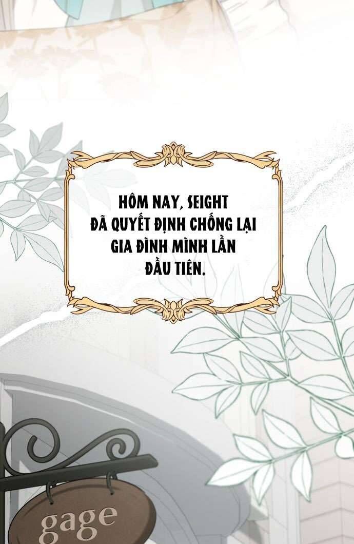 Trận Đấu Đồng Đội Của Những Tài Xế Xe Tải - Chapter 1 - Page 64