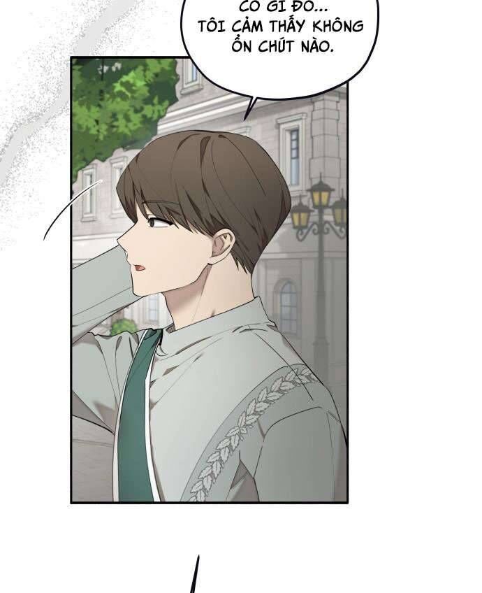 Trận Đấu Đồng Đội Của Những Tài Xế Xe Tải - Chapter 1 - Page 69