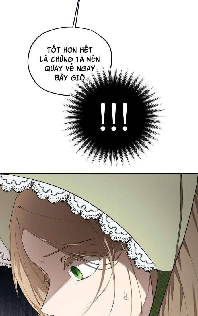 Trận Đấu Đồng Đội Của Những Tài Xế Xe Tải - Chapter 1 - Page 70