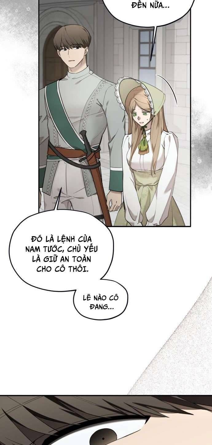 Trận Đấu Đồng Đội Của Những Tài Xế Xe Tải - Chapter 1 - Page 72