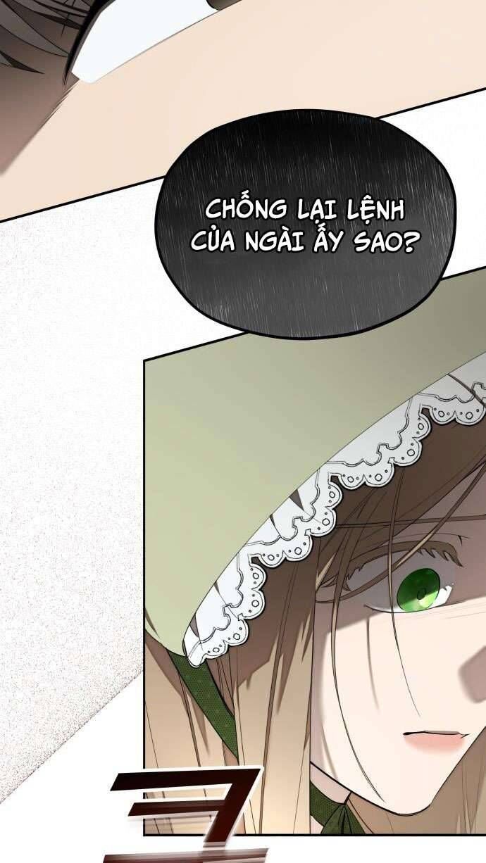 Trận Đấu Đồng Đội Của Những Tài Xế Xe Tải - Chapter 1 - Page 73