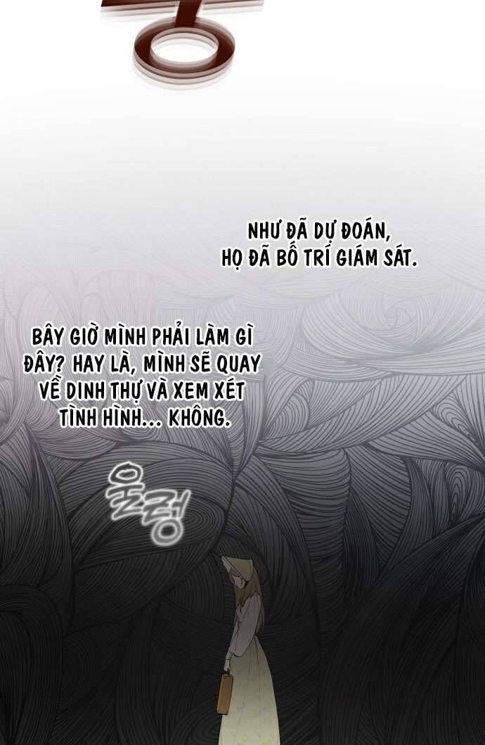 Trận Đấu Đồng Đội Của Những Tài Xế Xe Tải - Chapter 1 - Page 74