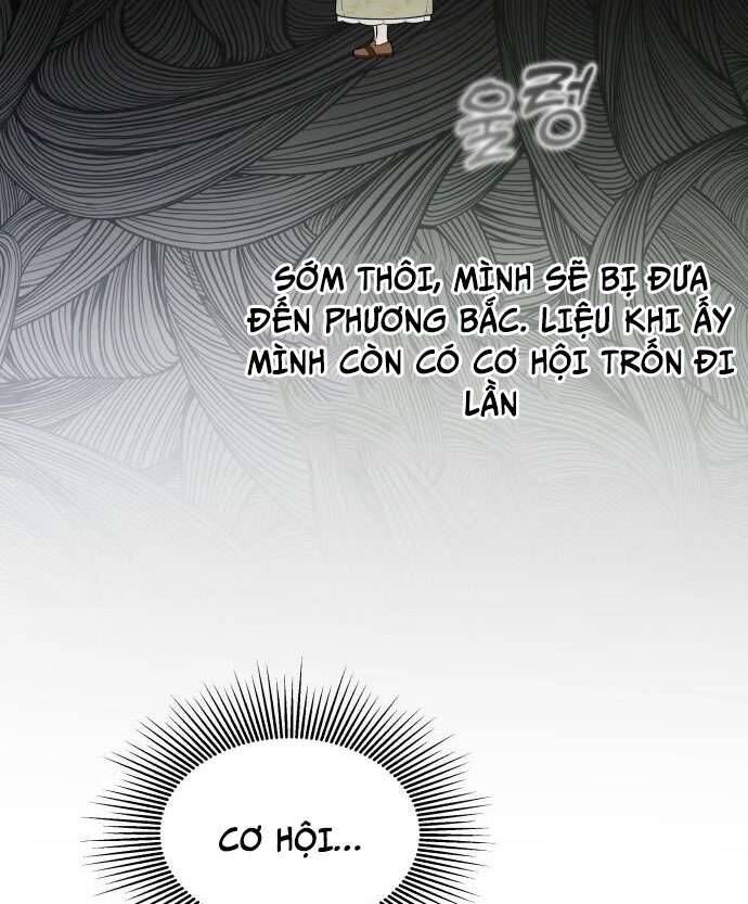 Trận Đấu Đồng Đội Của Những Tài Xế Xe Tải - Chapter 1 - Page 75