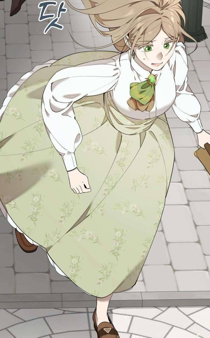 Trận Đấu Đồng Đội Của Những Tài Xế Xe Tải - Chapter 1 - Page 79