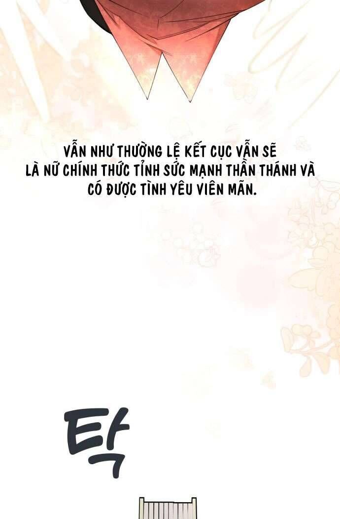 Trận Đấu Đồng Đội Của Những Tài Xế Xe Tải - Chapter 1 - Page 8