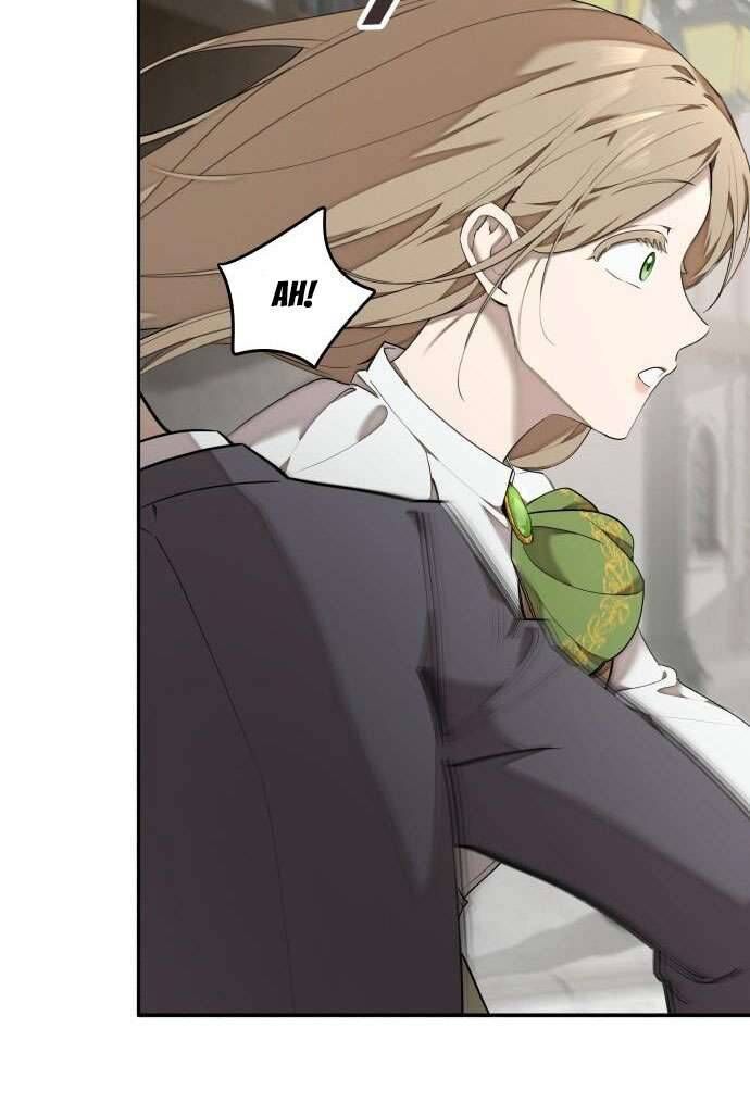 Trận Đấu Đồng Đội Của Những Tài Xế Xe Tải - Chapter 1 - Page 82