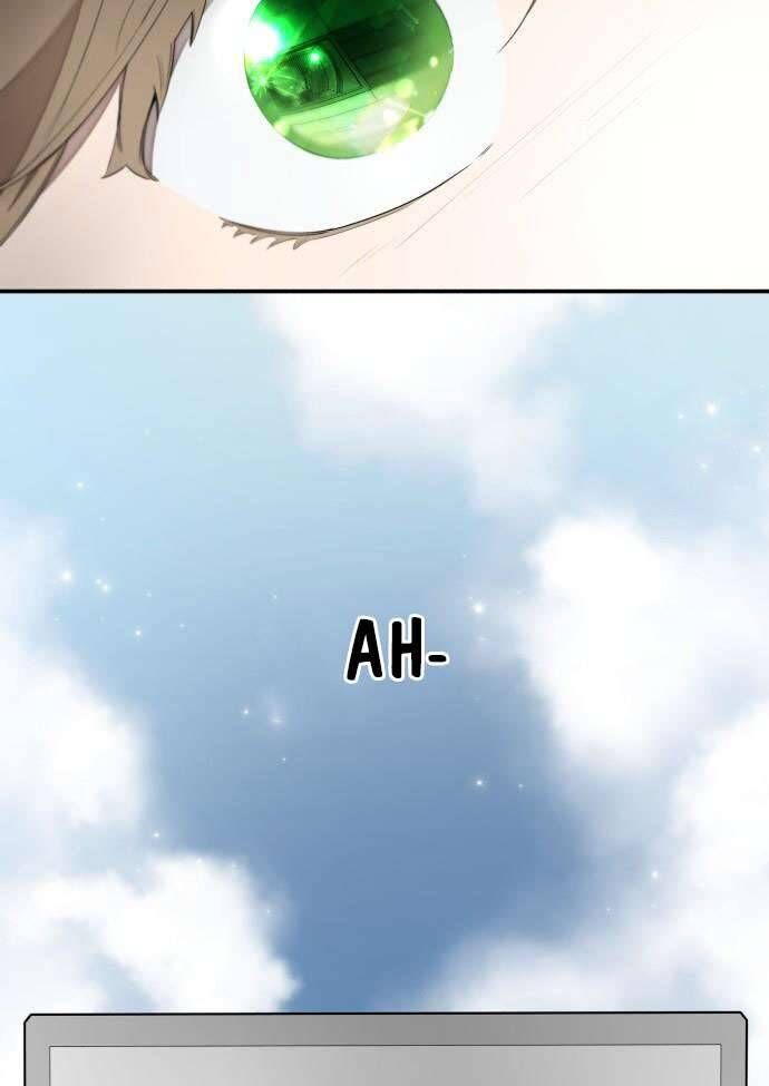 Trận Đấu Đồng Đội Của Những Tài Xế Xe Tải - Chapter 1 - Page 85