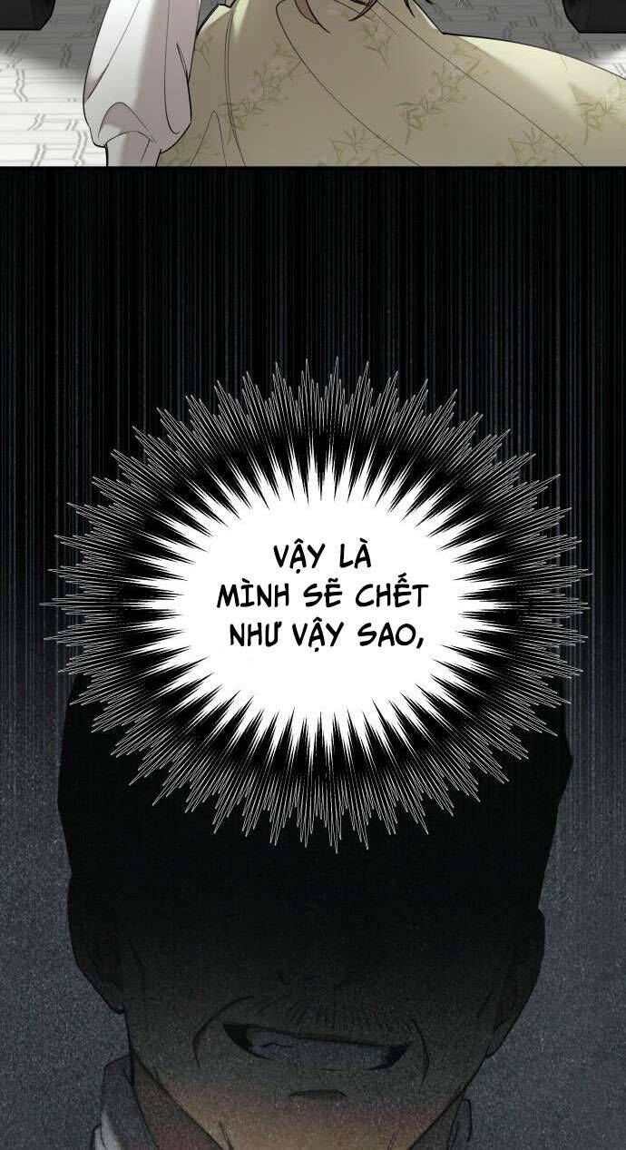 Trận Đấu Đồng Đội Của Những Tài Xế Xe Tải - Chapter 1 - Page 87