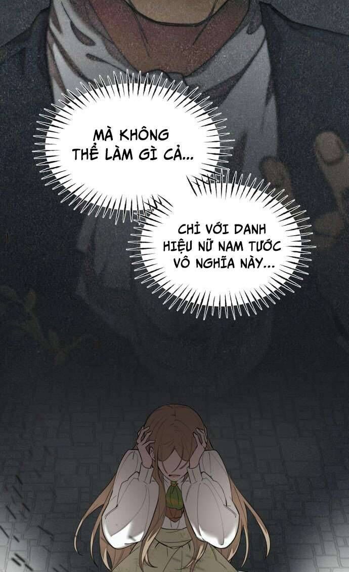 Trận Đấu Đồng Đội Của Những Tài Xế Xe Tải - Chapter 1 - Page 88