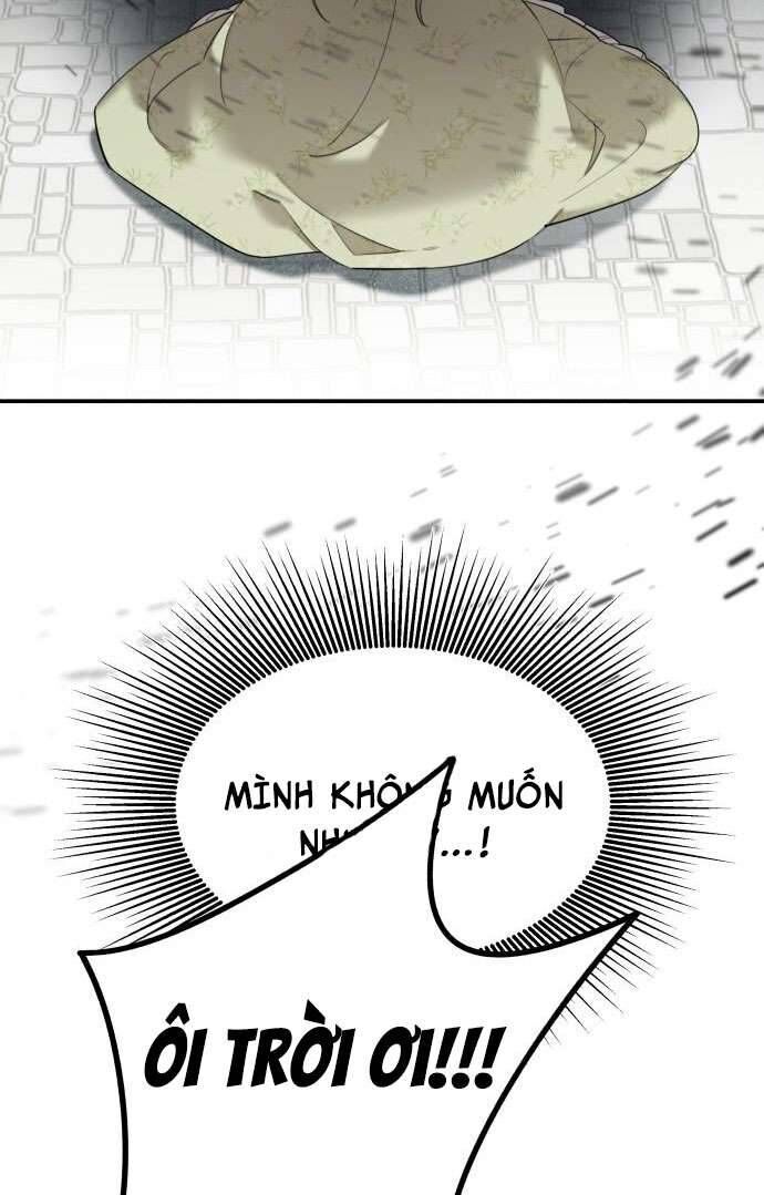 Trận Đấu Đồng Đội Của Những Tài Xế Xe Tải - Chapter 1 - Page 89