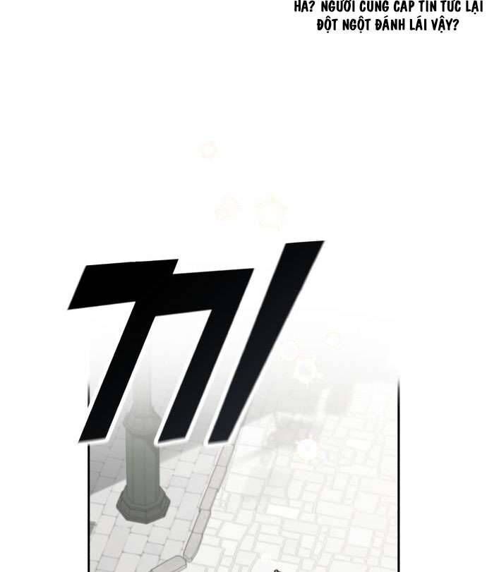 Trận Đấu Đồng Đội Của Những Tài Xế Xe Tải - Chapter 1 - Page 91