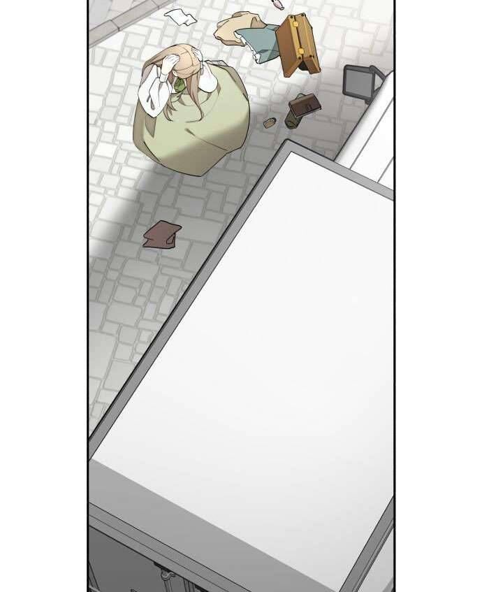 Trận Đấu Đồng Đội Của Những Tài Xế Xe Tải - Chapter 1 - Page 92