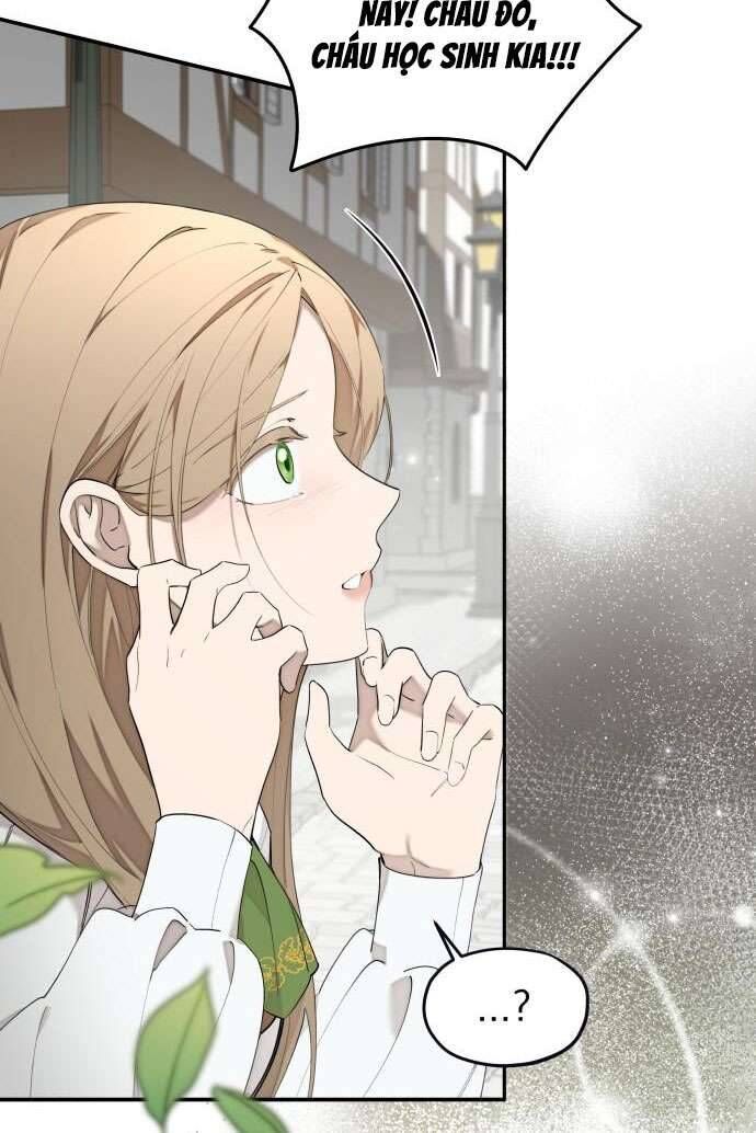 Trận Đấu Đồng Đội Của Những Tài Xế Xe Tải - Chapter 1 - Page 94