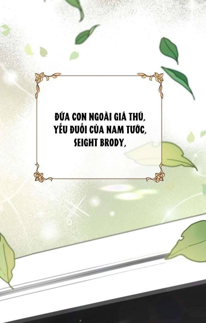 Trận Đấu Đồng Đội Của Những Tài Xế Xe Tải - Chapter 1 - Page 95