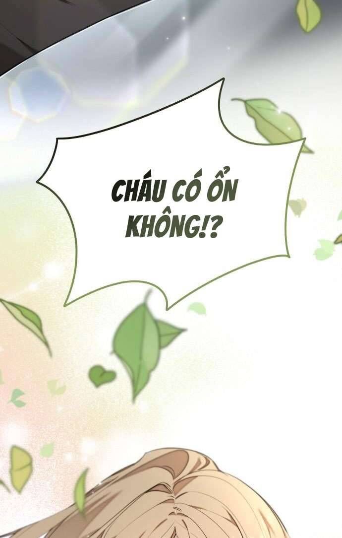 Trận Đấu Đồng Đội Của Những Tài Xế Xe Tải - Chapter 1 - Page 97